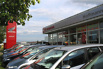 Autohaus Bild