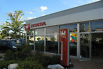 Autohaus Bild