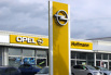 Autohaus Bild