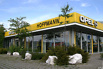 Autohaus Bild