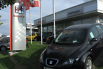 Autohaus Bild
