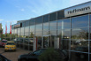 Autohaus Bild