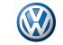 VW