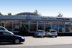 Autohaus Bild
