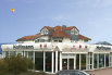 Autohaus Bild